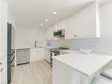 354 Harbour Dr - Photo 5