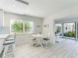 354 Harbour Dr - Photo 9