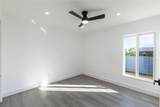 1230 13th Ave - Photo 10