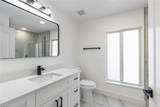 1230 13th Ave - Photo 11