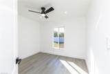 1230 13th Ave - Photo 12