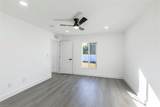 1230 13th Ave - Photo 13