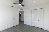 1230 13th Ave - Photo 14