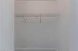 1230 13th Ave - Photo 15
