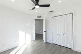1230 13th Ave - Photo 18