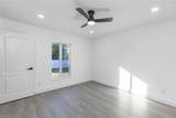 1230 13th Ave - Photo 19