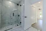 1230 13th Ave - Photo 20