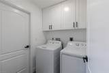 1230 13th Ave - Photo 21
