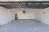1230 13th Ave - Photo 22