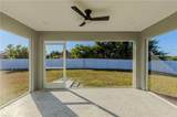 1230 13th Ave - Photo 23