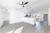 1230 13th Ave - Photo 3