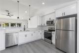 1230 13th Ave - Photo 5