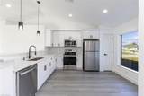 1230 13th Ave - Photo 6