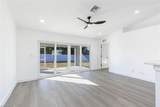 1230 13th Ave - Photo 7