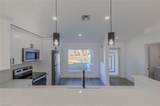 1230 13th Ave - Photo 8