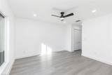 1230 13th Ave - Photo 9