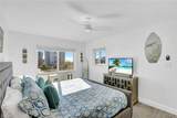 2650 Estero Blvd - Photo 11