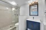 2650 Estero Blvd - Photo 15