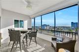 2650 Estero Blvd - Photo 17