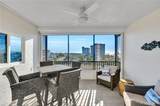 2650 Estero Blvd - Photo 18