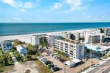 2650 Estero Blvd - Photo 19