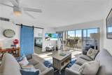 2650 Estero Blvd - Photo 2