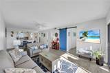 2650 Estero Blvd - Photo 4