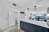 2650 Estero Blvd - Photo 5