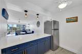 2650 Estero Blvd - Photo 6