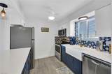 2650 Estero Blvd - Photo 7