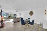 2650 Estero Blvd - Photo 9