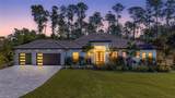 662 9th St - Photo 1