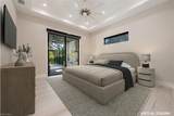 662 9th St - Photo 17