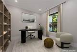 662 9th St - Photo 21