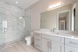 662 9th St - Photo 23