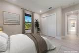 662 9th St - Photo 24
