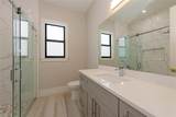 662 9th St - Photo 25