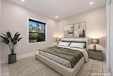 662 9th St - Photo 26
