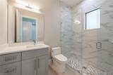 662 9th St - Photo 27