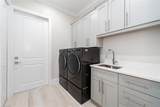 662 9th St - Photo 28