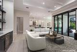 662 9th St - Photo 4