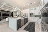 662 9th St - Photo 7