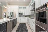 662 9th St - Photo 8