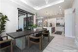 662 9th St - Photo 9