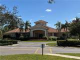 69 Burnt Pine Dr - Photo 47