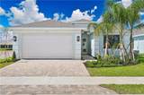 3751 Addle Hill Way - Photo 1