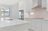 3751 Addle Hill Way - Photo 10