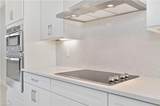 3751 Addle Hill Way - Photo 11