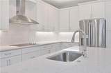 3751 Addle Hill Way - Photo 12