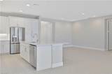3751 Addle Hill Way - Photo 13